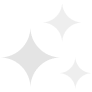Star Icon