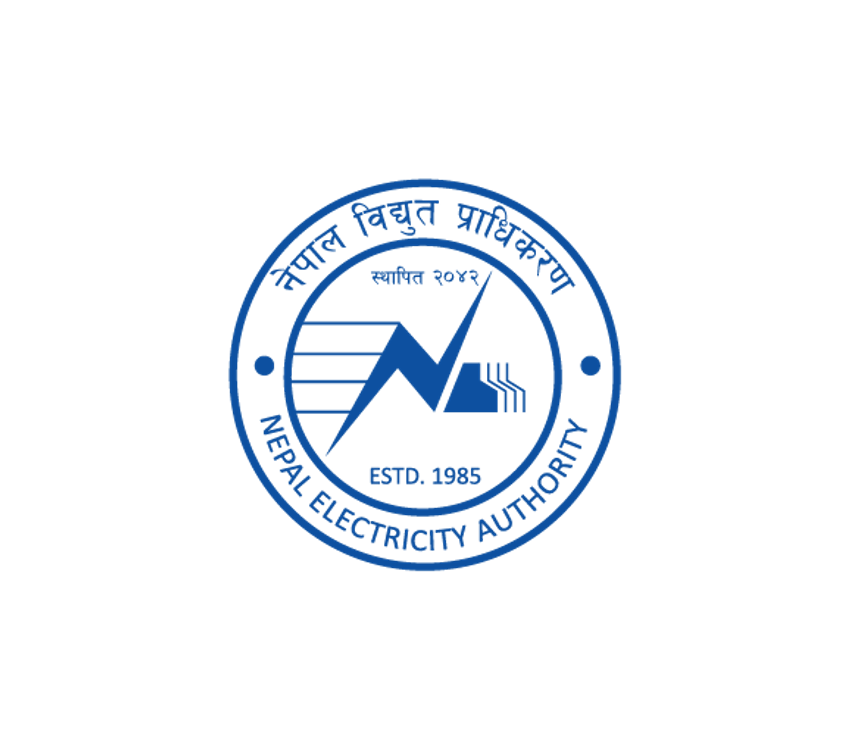 Nepal Electricity Authority (Distribution and Consumer Service Directorate)