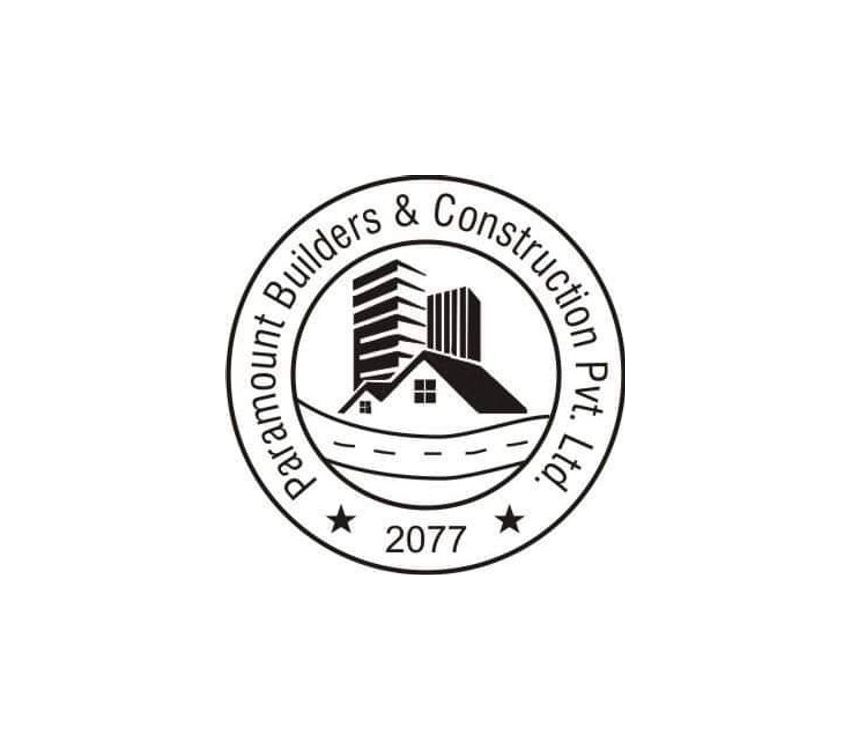 Paramount Construction