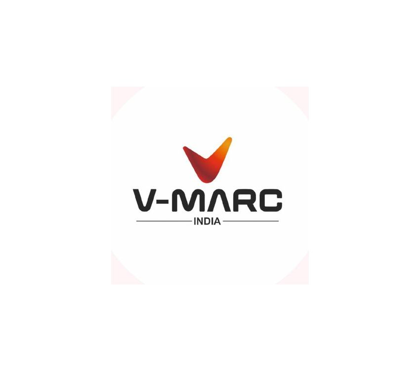 V-Marc India Ltd