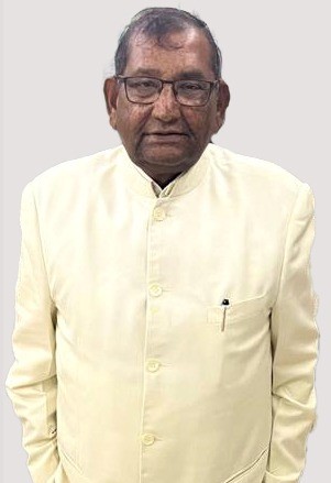 Board Member