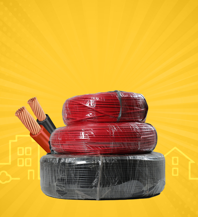 Flame Retardant (FR)